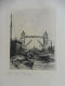 Edward J. Cherry / Tower Bridge